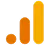 Google Analytics